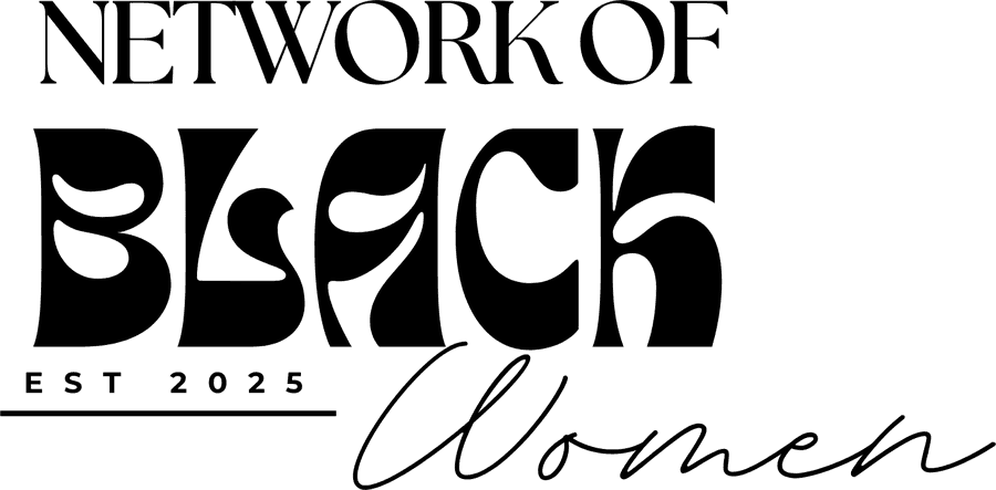 Network of Black Women